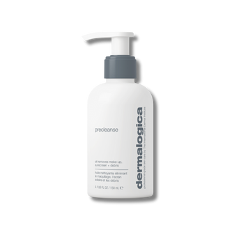 Dermalogica Precleanse - Масло для очищення обличчя, 150 мл 111051 фото