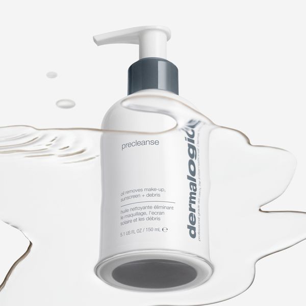 Dermalogica Precleanse - Масло для очищення обличчя, 150 мл 111051 фото