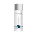 RejudiCare Очищуюча емульсія для чутливої шкіри Purecleanse, 150 ml 2076 фото 1