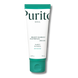 Purito Seoul Mighty Bamboo Panthenol Cream,Бар&rsquo;єрний крем з екстрактом бамбука та пантенолом,, 100 ml 4156 фото 1