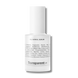 TRANSPARENT-LAB OIL PATROL SERUM Матуюча сироватка