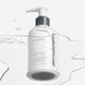 Dermalogica Precleanse - Масло для очищення обличчя, 150 мл 111051 фото 3