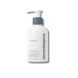 Dermalogica Precleanse - Масло для очищення обличчя, 150 мл 111051 фото 1
