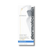 Dermalogica Precleanse - Масло для очищення обличчя, 150 мл 111051 фото 2