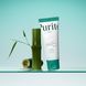 Purito Seoul Mighty Bamboo Panthenol Cream,Бар&rsquo;єрний крем з екстрактом бамбука та пантенолом,, 100 ml 4156 фото 2