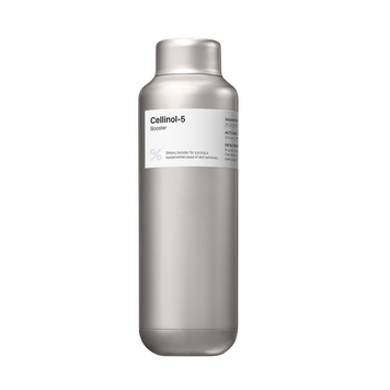 Percent Science Бустер зволожуючий антивіковий Cellinol-5 Booster, 140 ml PS8809518612314 фото