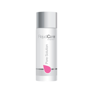 RejudiCare Тонік для обличчя Pore Solution, 150 ml 2080 фото