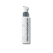 Dermalogica Daily Glycolic Cleanser - Щоденний очисник з гліколевою кислотою, 150 мл 111439 фото 1