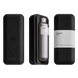 Percent Science Бустер зволожуючий антивіковий Cellinol-5 Booster, 140 ml PS8809518612314 фото 3