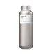 Percent Science Бустер зволожуючий антивіковий Cellinol-5 Booster, 140 ml PS8809518612314 фото 1