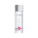 RejudiCare Тонік для обличчя Pore Solution, 150 ml 2080 фото 1