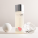 RejudiCare Тонік для обличчя Pore Solution, 150 ml 2080 фото 2