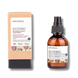 Rica Спрей інтенсивної дії для заспокоєння шкіри голови проти лупи Soothing Intensive Relief Treatment spray 100 мл