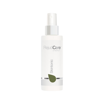 RejudiCare Тонік для обличчя Skintonic Mist Pump, 150 ml 2065 фото