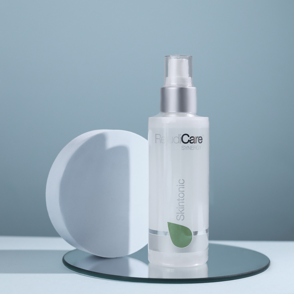 RejudiCare Тонік для обличчя Skintonic Mist Pump, 150 ml 2065 фото