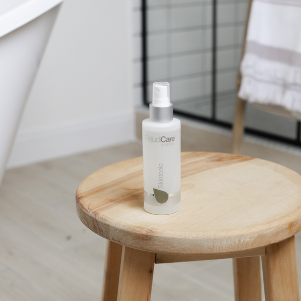 RejudiCare Тонік для обличчя Skintonic Mist Pump, 150 ml 2065 фото