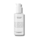 TRANSPARENT-LAB PURE GLYCERIN FACE SERUM Зволожуюча сироватка з гліцерином