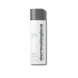 Dermalogica Special Cleansing Gel - Спеціальний гель-очисник, 250 мл 101104 фото 1