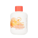 HoliFrog Sunapee Sacred C Powder Wash Пудра освітлююча для вмивання HF612 фото 1