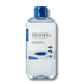 ROUND LAB For Men Birch Juice Moisturizing Toner, 200 ml 4648 фото 1