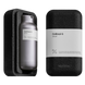 Percent Science Сироватка антивікова Cellinol-5 Serum, 48 ml PS8809518612321 фото 3