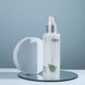 RejudiCare Тонік для обличчя Skintonic Mist Pump, 150 ml 2065 фото 2
