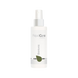 RejudiCare Тонік для обличчя Skintonic Mist Pump, 150 ml 2065 фото 1