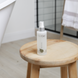 RejudiCare Тонік для обличчя Skintonic Mist Pump, 150 ml 2065 фото 3