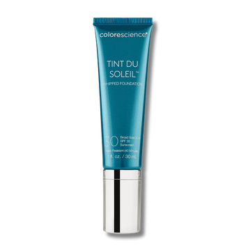 Colorescience Tint Du Soleil&trade; | Рідка основа для обличчя SPF 30 401107701 фото
