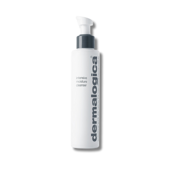Dermalogica intensive moisture cleanser - Зволожуючий очисник, 150 мл 111326 фото