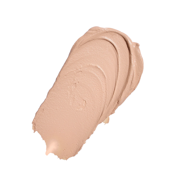 Colorescience Tint Du Soleil&trade; | Рідка основа для обличчя SPF 30 401107701 фото