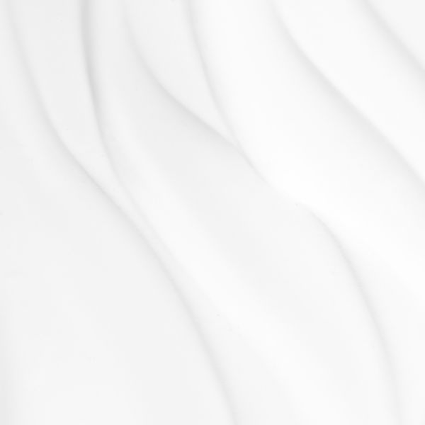 Dermalogica intensive moisture cleanser - Зволожуючий очисник, 150 мл 111326 фото