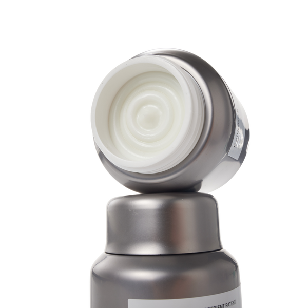 Percent Science Крем поживний антивіковий Cellinol-5 Cream, 60 ml PS8809881210162 фото