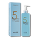 Masil Шампунь з пробіотиками для ідеального об&rsquo;єму волосся 5 Probiotics Perfect Volume Shampoo, 500 ml