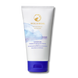 HoliFrog Superior Omega Gel Wash (150 ml) Гель поживний для вмивання з пробіотиками HF112 фото 1