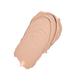 Colorescience Tint Du Soleil&trade; | Рідка основа для обличчя SPF 30 401107701 фото 2