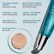 Colorescience Tint Du Soleil&trade; | Рідка основа для обличчя SPF 30 401107701 фото 3