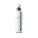 Dermalogica intensive moisture cleanser - Зволожуючий очисник, 150 мл 111326 фото 1