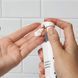 Dermalogica intensive moisture cleanser - Зволожуючий очисник, 150 мл 111326 фото 3