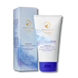 HoliFrog Superior Omega Gel Wash (150 ml) Гель поживний для вмивання з пробіотиками HF112 фото 3