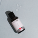 RejudiCare Сироватка для обличчя 2CRM Sal, 30 ml 2045 фото 3