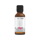 RejudiCare Сироватка для обличчя 2CRM Sal, 30 ml 2045 фото 1