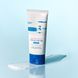 ROUND LAB For Men Birch Juice Moisturizing Cream, Зволожувальний крем для чоловіків, 75 ml 4570 фото 2