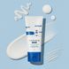 ROUND LAB For Men Birch Juice Moisturizing Cream, Зволожувальний крем для чоловіків, 75 ml 4570 фото 3