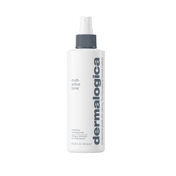 Dermalogica Multi-Active Toner - Мультиактивний тонер, 250 мл 110616 фото