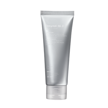 Percent Science Засіб для вмивання Dexynol-16.3 Splash Cleanser, 100 ml PS8809881210117 фото