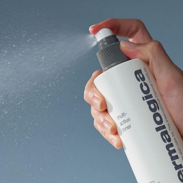 Dermalogica Multi-Active Toner - Мультиактивний тонер, 250 мл 110616 фото