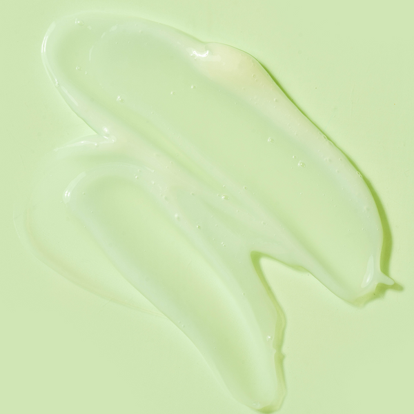 HoliFrog Shasta AHA Acid Wash (150 ml) Засіб для очищення з AHA-кислотами HF212 фото