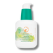 HoliFrog Shasta AHA Acid Wash (150 ml) Засіб для очищення з AHA-кислотами HF212 фото 1