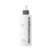 Dermalogica Multi-Active Toner - Мультиактивний тонер, 250 мл 110616 фото 1
